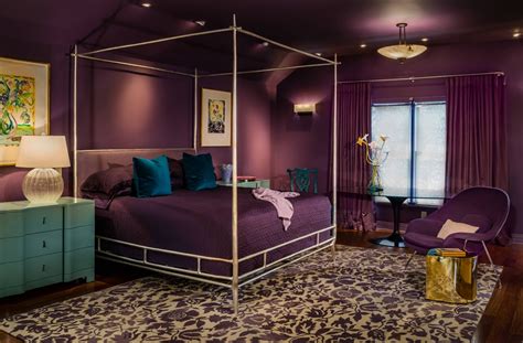 ella home ideas master bedroom ideas in purple 33 purple themed bedrooms with ideas tips