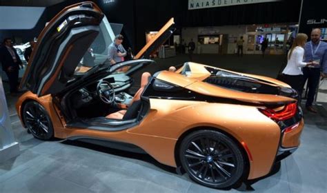 Showing 24 new bmw models. 2021 BMW I8 Roadster Price & Release Date - Postmonroe