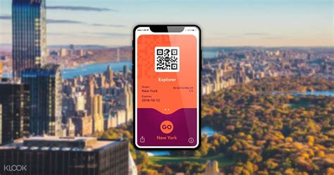 It offers go city cards and explorer passes for over 425 destinations at low prices. Buy Go City Card New York City Explorer Pass Online