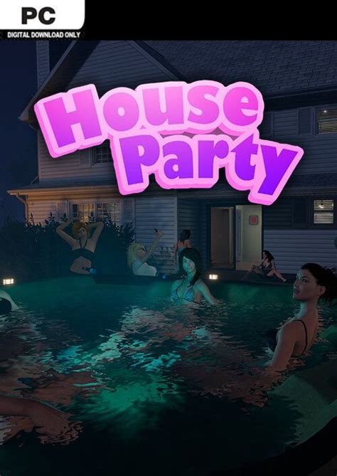 house party 0 9 3 bidsblack