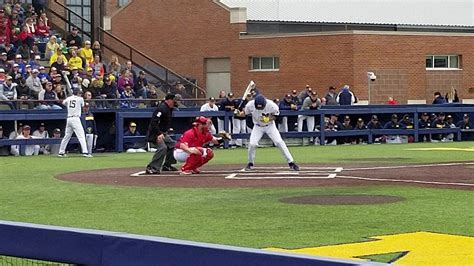 2019 mlb draft players taken with state of michigan ties