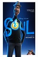 Affiche du film Soul - Photo 16 sur 25 - AlloCiné