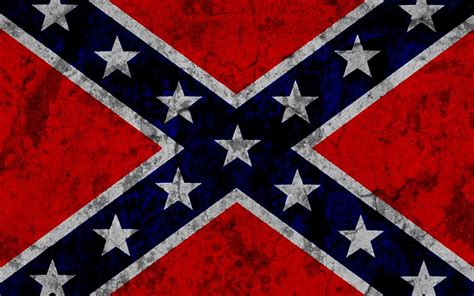 Rebel Flag Confederate High Quality For Iphone Hd Wallpaper Pxfuel