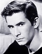 Anthony Perkins - Rotten Tomatoes