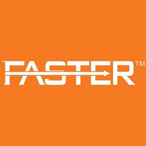 Faster Pakistan - YouTube