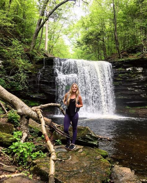 Five Great Central Pa Hikes To Do This Season Matpra