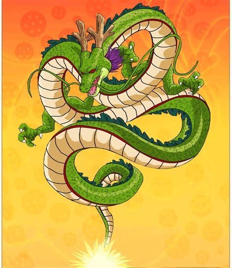 Maybe you would like to learn more about one of these? shenron by ronnyadrian on DeviantArt
