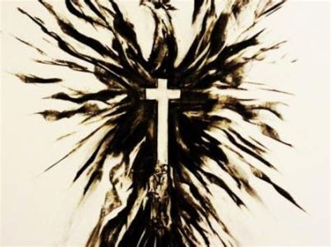 Andrzej pityński jest autorem wzbudzającej w toruniu liczne kontrowersje rzeźby rzeź wołyńska, która ma stanąć w kompleksie o. Andrzej Pityński autorem projektu pomnika smoleńskiego w ...