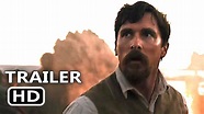 The Promise Official Trailer (2017) Christian Bale, Oscar Isaac Drama ...