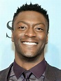 Aldis Hodge - Celebrity biography, zodiac sign and famous quotes