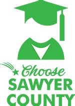Choose Sawyer County - Sawyer County/Lac Courte Oreilles Economic Development Corporation