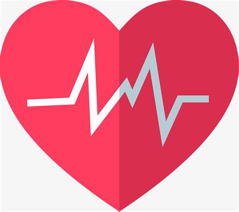 Jantung yang normal berdegup mengikut aturan ritma yang teratur. Degupan Jantung - Heart Rate (HR) | A k u S e o r a n g T ...