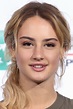 Grace Van Patten — The Movie Database (TMDb)