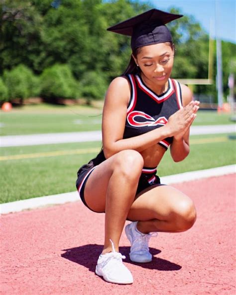 Pictures Of Amazing Black Women Graduating Add Your Own Graduation