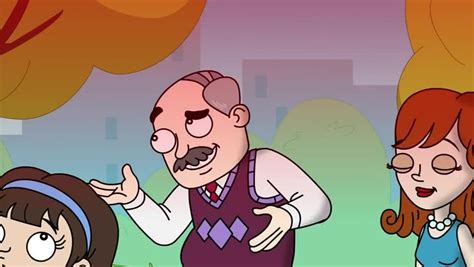 See more of garena free fire on facebook. Watch Dr. Dimensionpants Season 2 Episode 11 Goody Gobbles ...