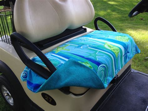 Investing in a golf cart is a serious business if you intend to use it without any problems, which is why we urge you to be smart about your investment. Pin by Golf Me Around on Golf cart seat covers AKA Golf Me ...