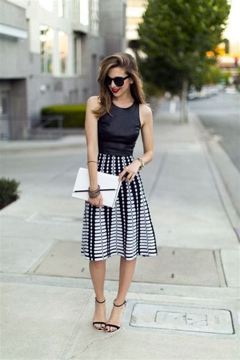 15 cute summer work outfits appropriate for the office society19 classy work outfits summer