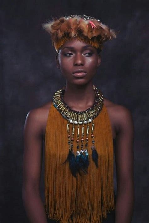 black is beautiful london silhouette egyptian women african jewelry african accessories