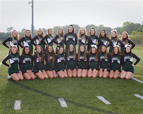 Cheerleading Home Cheerleading Zionsville Community High School