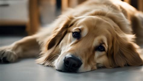 When To Euthanize A Dog With Arthritis Ethical Best Practices