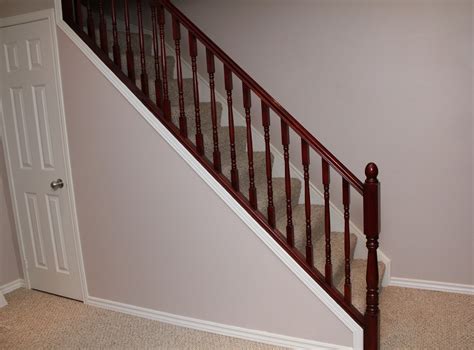 How to create staircase storage Interesting Diy Under Stairs Storage — Home Decorations Insight from "Diy Under Stairs Storage ...