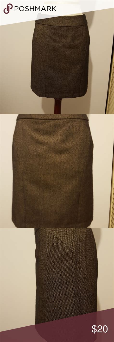 women s skirt by banana republic size 4p womens skirt cute skirts clothes design