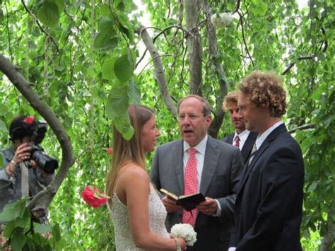 Looking for the latest wedding dresses? Long Island Beach & Waterfront Weddings: How to Plan a LI ...