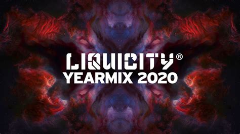 Liquicity Drum And Bass Yearmix 2020 Mixed By Maduk Youtube