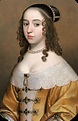 Princess Sophia of Hanover | Geel