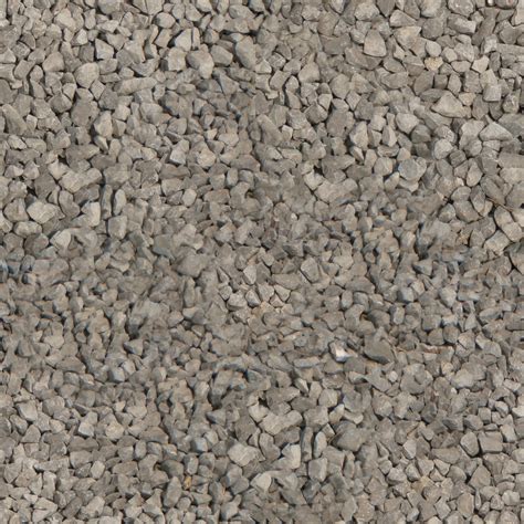 Gravel Texture For Cycles Materials And Textures Blender Artists