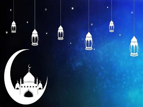 I wish you a joyous eid with happiness. Eid Mubarak 2020: Best Eid-ul-Fitr Wishes, SMS, Images ...