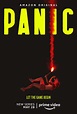 Here's When Panic Will Premiere on Amazon Prime Video | POPSUGAR ...