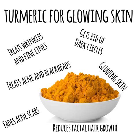 Vitamin c also helps to maintain vitamin e levels in the skin, another important antioxidant. Turmeric Vitamin C Face Mask / Anti-Aging Mask / Acne Mask ...