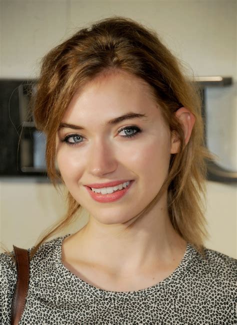 hollywood actress imogen poots hottest english actress