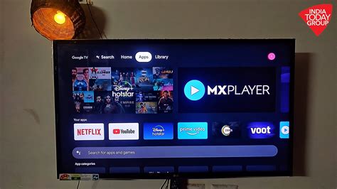 Ways To Make Your Normal Tv A Smart Tv