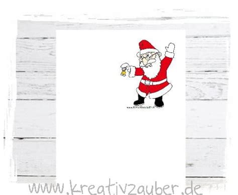 Geschenkpapier zum ausdrucken kostenlos bedrucken. Briefpapier Weihnachten Vorlagen Gratis - Briefpapier Weihnachten im Baum - KreativZauber ...