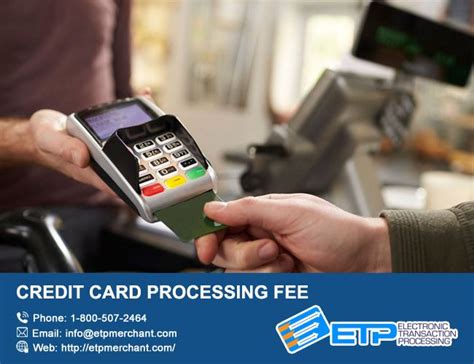 We did not find results for: #CREDIT_CARD_PROCESSING_FEE Credit card processing is an essential process that helps online ...