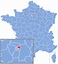 Seine-Saint-Denis — Wikipédia