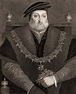 edmund of langley 1st duke of york - Google Search | Charles brandon ...