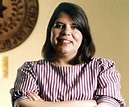 Wilma Mankiller – Biography of the First Chief of the Cherokee Nation