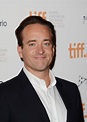 Matthew Macfadyen