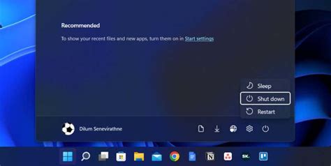 How To Disable Fast Startup In Windows 1110 And Why You Should