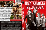 TVLeo - Películas OnLine: Una Familia Peligrosa • Película completa ...