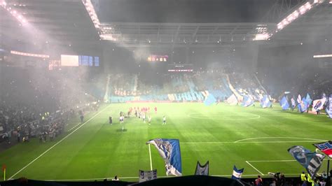 We found streaks for direct matches between fc porto vs benfica. FC Porto vs SL Benfica 14/12/2014 - YouTube