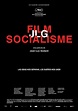 Film Socialisme (2010) by Jean-Luc Godard
