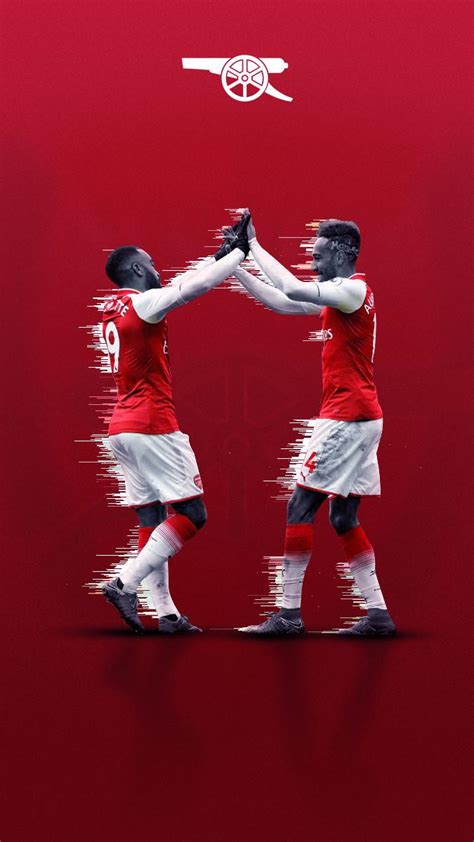 Here are only the best soccer players wallpapers. Arsenal Wallpaper Players 2020 - Wallpapers Arsenal Com ...