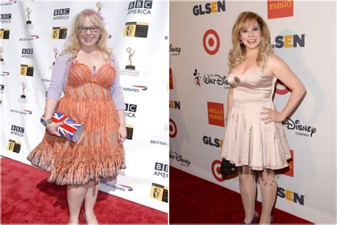 Sign up to our news and offers. These Celebrities Lost So Much Weight - See Who Did It ...