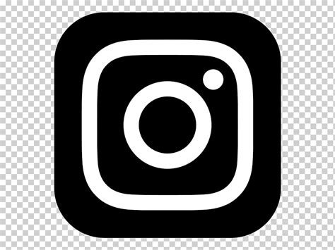 23 Logo De Instagram Sin Fondo Icon Logo Design