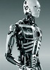 https://www.behance.net/gallery/17372495/Robot-Design | Robot design ...