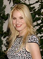 Leslie Grossman ~ Complete Biography with [ Photos | Videos ]